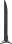LG 75UN7100 (75UN71003LC)