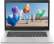 Lenovo IdeaPad S130-14IGM (81J2008JCK)