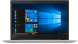 Lenovo IdeaPad S130-14IGM (81J2008JCK)