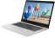 Lenovo IdeaPad S130-14IGM (81J2008JCK)