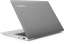 Lenovo IdeaPad S130-14IGM (81J2008JCK)