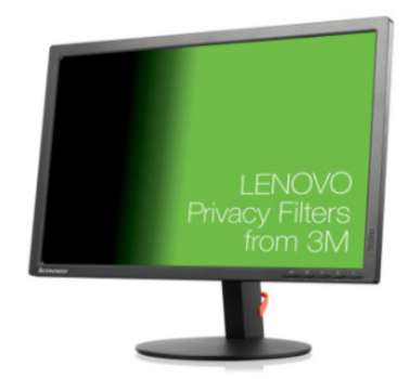 Lenovo 0B95657 Privacy Filter