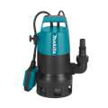 Makita PF0410