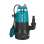 Makita PF0410