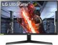 LG Ultra Gear 27GN800 - LED monitor 27"
