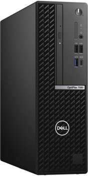 Dell OptiPlex 7080 SFF (2XKPD)