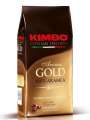 Coffee Grainy 1000 g KIMBO 100% Arabica