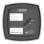 Linksys AX4200 2PK