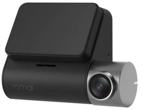 Xiaomi Dash Cam A500
