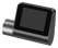 Xiaomi Dash Cam A500
