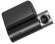 Xiaomi Dash Cam A500