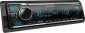 Kenwood KMM-BT306