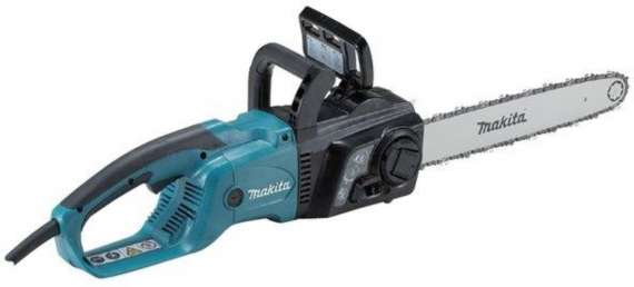 MAKITA UC4051A