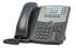 Cisco SPA514G, 4-linkový VoIP telefon