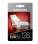 Samsung Micro SDXC EVO Plus 128GB UHS-I U3 + SD ad