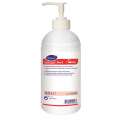 Dezinfekce Soft Care Des E H 5 - 500 ml