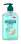 Tekuté mýdlo Sanytol Purifiant, 250 ml