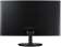 Samsung C27F390F - LED monitor 27"