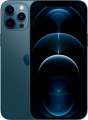 Apple iPhone 12 Pro Max, 256GB, Pacific Blue