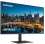 Samsung TU87F - LED monitor 32"