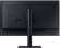 Samsung TU87F - LED monitor 32"