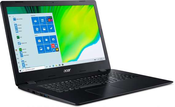 Acer Aspire 3 (NX.HZWEC.002)