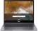 Acer Chromebook Spin 13 (NX.HQBEC.002)