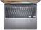 Acer Chromebook Spin 13 (NX.HQBEC.002)