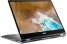 Acer Chromebook Spin 13 (NX.HQBEC.002)