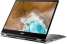Acer Chromebook Spin 13 (NX.HQBEC.002)
