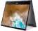 Acer Chromebook Spin 13 (NX.HQBEC.002)