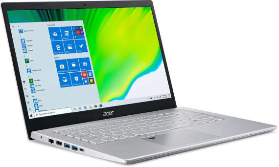 Acer Aspire 5 (NX.A4SEC.001)