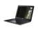 Acer Chromebook 712 (NX.HQFEC.001)
