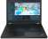 Lenovo ThinkPad P17 Gen 1 (20SN002KCK)