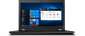 Lenovo ThinkPad P17 Gen 1 (20SN002KCK)