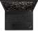 Lenovo ThinkPad P17 Gen 1 (20SN002KCK)