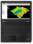 Lenovo ThinkPad P17 Gen 1 (20SN002KCK)
