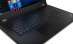 Lenovo ThinkPad P17 Gen 1 (20SN002KCK)