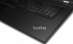 Lenovo ThinkPad P17 Gen 1 (20SN002KCK)