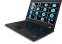 Lenovo ThinkPad P17 Gen 1 (20SN002KCK)