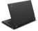 Lenovo ThinkPad P17 Gen 1 (20SN002KCK)