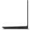 Lenovo ThinkPad P17 Gen 1 (20SN002KCK)
