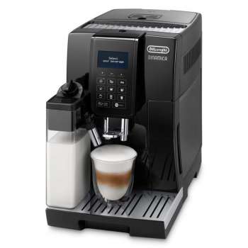 DeLonghi ECAM 353.75.B