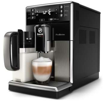 Saeco PicoBaristo SM 5479/10