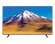 Samsung UE50TU7092UXXH