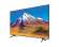 Samsung UE50TU7092UXXH