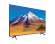 Samsung UE50TU7092UXXH