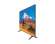 Samsung UE50TU7092UXXH