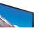 Samsung UE50TU7092UXXH