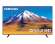 Samsung UE50TU7092UXXH